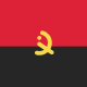 ANG