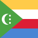 COM
