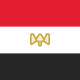 EGY