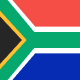 RSA