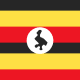 UGA
