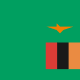 ZAM