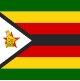 ZIM