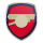 ARS