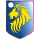 AST