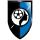 ATA