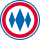 BMU