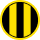 BVB