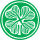 CEL