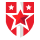 CZV