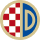 DZG