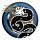 INT