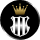 JUV