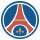 PSG