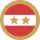 PSV
