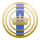 RMA