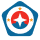SLB