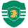 SPO
