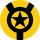 YBO