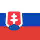 SVK